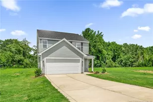 97 Coachman Ln, Autryville, NC 28318 - Photo 4