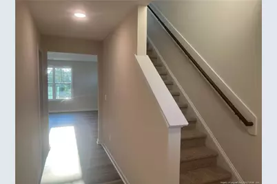 97 Coachman Lane, Autryville, NC 28318 - Photo 4