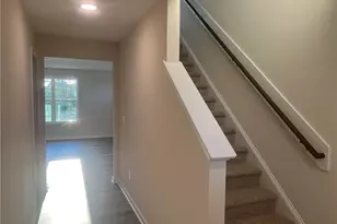 97 Coachman Ln, Autryville, NC 28318 - Photo 4