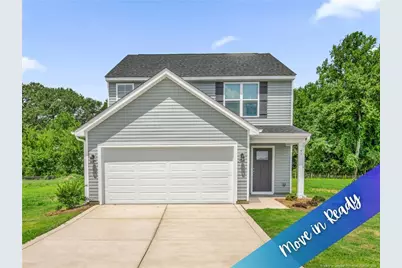97 Coachman Lane, Autryville, NC 28318 - Photo 1