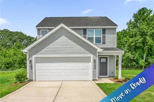 97 Coachman Ln, Autryville, NC 28318 - Photo 1