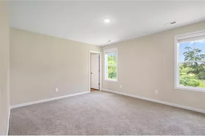 97 Coachman Lane, Autryville, NC 28318 - Photo 20