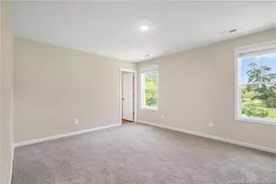 97 Coachman Ln, Autryville, NC 28318 - Photo 20