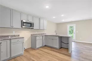 97 Coachman Ln, Autryville, NC 28318 - Photo 18
