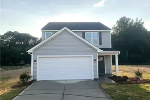 97 Coachman Ln, Autryville, NC 28318 - Photo 1