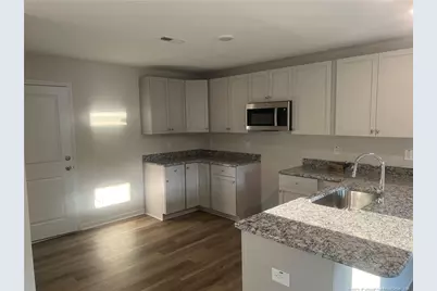 97 Coachman Lane, Autryville, NC 28318 - Photo 6