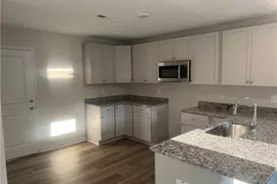 97 Coachman Ln, Autryville, NC 28318 - Photo 6