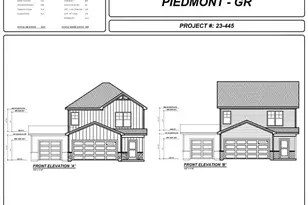 97 Coachman Ln, Autryville, NC 28318 - Photo 8