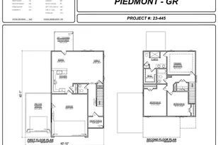 97 Coachman Ln, Autryville, NC 28318 - Photo 8
