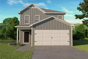 97 Coachman Ln, Autryville, NC 28318 - Photo 6