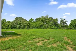 97 Coachman Ln, Autryville, NC 28318 - Photo 34