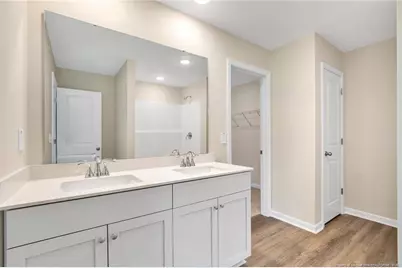 97 Coachman Lane, Autryville, NC 28318 - Photo 22