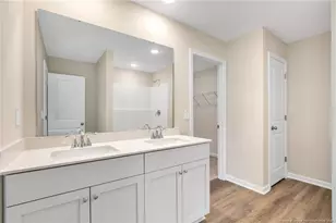 97 Coachman Ln, Autryville, NC 28318 - Photo 22