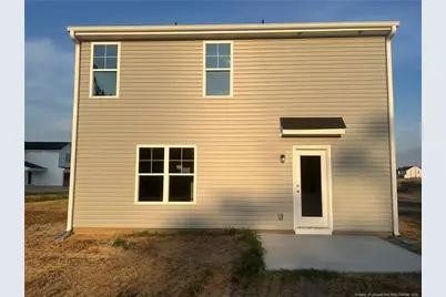 97 Coachman Lane, Autryville, NC 28318 - Photo 2