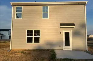 97 Coachman Ln, Autryville, NC 28318 - Photo 2