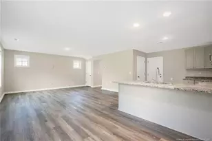 97 Coachman Ln, Autryville, NC 28318 - Photo 14