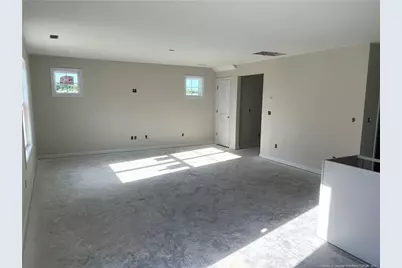 97 Coachman Lane, Autryville, NC 28318 - Photo 4