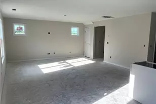 97 Coachman Ln, Autryville, NC 28318 - Photo 4