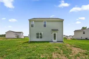 97 Coachman Ln, Autryville, NC 28318 - Photo 2