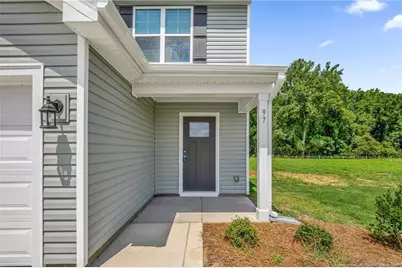 97 Coachman Lane, Autryville, NC 28318 - Photo 6