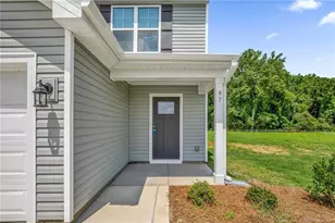 97 Coachman Ln, Autryville, NC 28318 - Photo 6