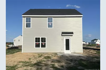 97 Coachman Lane, Autryville, NC 28318 - Photo 2