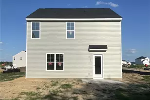 97 Coachman Ln, Autryville, NC 28318 - Photo 2