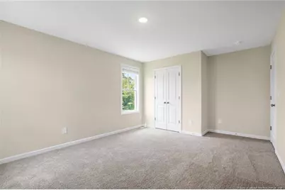 97 Coachman Lane, Autryville, NC 28318 - Photo 26