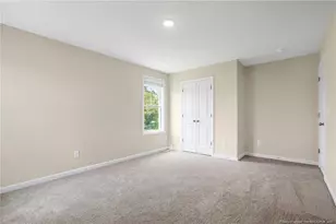 97 Coachman Ln, Autryville, NC 28318 - Photo 26