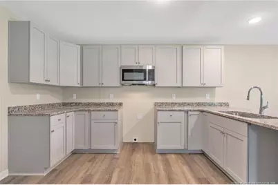 97 Coachman Lane, Autryville, NC 28318 - Photo 16