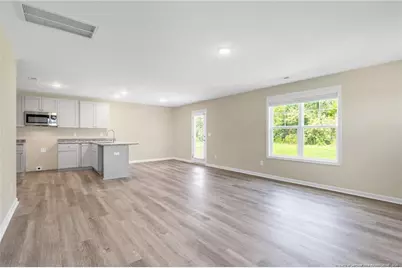 97 Coachman Lane, Autryville, NC 28318 - Photo 12