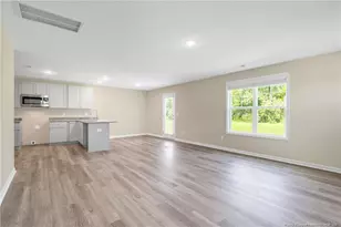 97 Coachman Ln, Autryville, NC 28318 - Photo 12