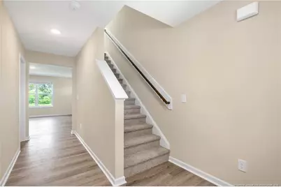 97 Coachman Lane, Autryville, NC 28318 - Photo 8