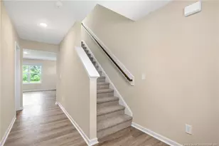97 Coachman Ln, Autryville, NC 28318 - Photo 8