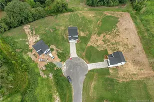 97 Coachman Ln, Autryville, NC 28318 - Photo 40