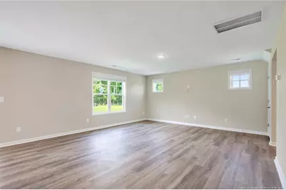 97 Coachman Lane, Autryville, NC 28318 - Photo 10