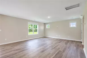 97 Coachman Ln, Autryville, NC 28318 - Photo 10