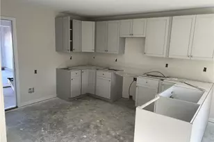 97 Coachman Ln, Autryville, NC 28318 - Photo 6