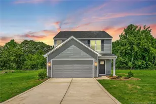 97 Coachman Ln, Autryville, NC 28318 - Photo 38