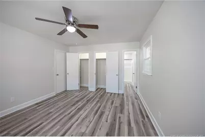 411 Lafayette Street, Clinton, NC 28328 - Photo 20