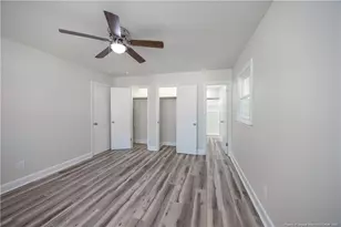 411 Lafayette St, Clinton, NC 28328 - Photo 20