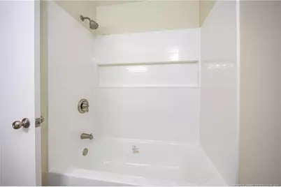 411 Lafayette Street, Clinton, NC 28328 - Photo 16