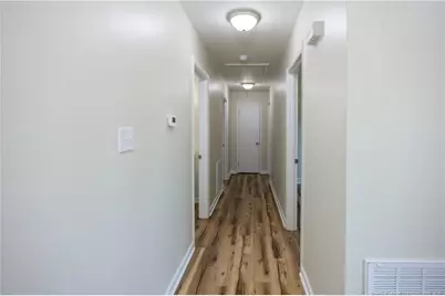 411 Lafayette Street, Clinton, NC 28328 - Photo 14