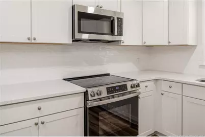 411 Lafayette Street, Clinton, NC 28328 - Photo 10