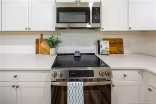 411 Lafayette St, Clinton, NC 28328 - Photo 8