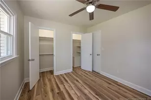 411 Lafayette St, Clinton, NC 28328 - Photo 16