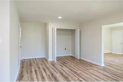 411 Lafayette Street, Clinton, NC 28328 - Photo 12