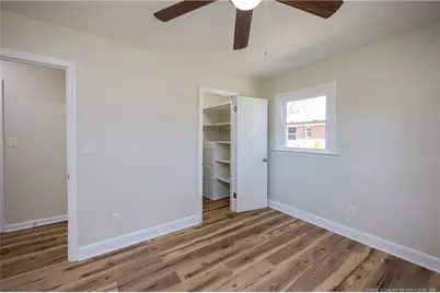411 Lafayette Street, Clinton, NC 28328 - Photo 18