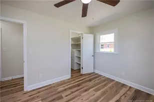 411 Lafayette St, Clinton, NC 28328 - Photo 18