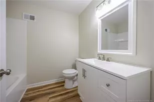 411 Lafayette St, Clinton, NC 28328 - Photo 14